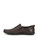 NOE DARK BROWN CASUAL SHOE