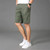 Mens Cargo Shorts Summer New Army Camouflage Tactical Shorts Men Cotton Loose Breathe Male Casual Short Pants Plus Size 5XL