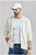 Men Autumn Winter New Casual Classic Cotton V-Neck Cardigan Sweater Coat Men Fashion Solid Color Warm Sweaters Men