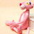 38cm Stuffed Animal Baby Toy Kid Doll Gift Cute Cartoon Plush Toys