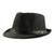 Spring Summer Straw Hat Women Jazz Hat Men Fedoras For Male Female Breathable Panama Sun Hat