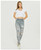 New Stretch Tight Pencil Jeans Woman high waist jeans skinny Distressed Hole Casual Ripped Jeans Plus Size