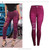 Thin Stretching Holes Skinny High Waist Jeans Women Elastic subsidize Pencil Jeans Trousers For Women Jeans For Girls