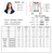 autumn winter women's angora Jumper cardigans knitting sweater looser casual heart pattern turn down collar keep warm