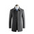 Winter Coat Men Wool Coats Thicken Men Woolen Coat Warm Overcoat Fur Collar mens wool winter coats jacket