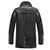 Sheepskin Fur Shearling Men Formal Fur Coats 100% Guaranteed Real Natural Fur Clothing Male Winter Thick Coat