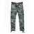 Camouflage Cargo Pants Man Casual Pants Military Army Style Joggers Straight Loose Baggy Trousers Men Clothing