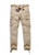 Camouflage Cargo Pants Man Casual Pants Military Army Style Joggers Straight Loose Baggy Trousers Men Clothing