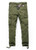 Camouflage Cargo Pants Man Casual Pants Military Army Style Joggers Straight Loose Baggy Trousers Men Clothing