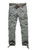 Camouflage Cargo Pants Man Casual Pants Military Army Style Joggers Straight Loose Baggy Trousers Men Clothing