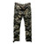 Camouflage Cargo Pants Man Casual Pants Military Army Style Joggers Straight Loose Baggy Trousers Men Clothing