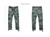 Camouflage Cargo Pants Man Casual Pants Military Army Style Joggers Straight Loose Baggy Trousers Men Clothing