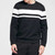 Men crocodile O-neck cotton sweater autumn winter jersey Jumper hombre pull homme hiver pullover men Knitted sweaters