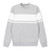 Men crocodile O-neck cotton sweater autumn winter jersey Jumper hombre pull homme hiver pullover men Knitted sweaters