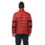 New Style Man Winter Autumn Down Jacket 90% White Duck Down Jackets Mens Lightweight Packable Down Jacket Outwear