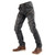 High Quality Men's Brand Motorcycle Jeans Elastic Skinny Biker Jeans with Protective Gear Urban Brand Jeans for Male