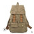 Free Shipping,student casual backpack,quality canvas schoolbag.leisure travel bag,quality laptop.vintage style bag.