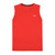 Men's Vest Summer Cotton Personality Elasticity Fitness O Neck Sleeveless Tanks Tops Male Quality Clothing