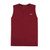 Men's Vest Summer Cotton Personality Elasticity Fitness O Neck Sleeveless Tanks Tops Male Quality Clothing