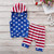2pcs Newborn Toddler Kids Baby Boy Clothes Hooded T-shirt Tops+Pants Outfits Set