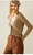 Women's cardigan cashmere sweater slim top bottom