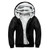 Winter Brand Men Solid Hoodies Men's Fleece Keep Warm Hooded Sweatshirts Casual Hoodie Sweatshirt Male