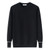 Men Sweaters Autumn Winter Casual Slim Fit Knitted Mens Pullovers Clothes Knitwear