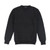 Autumn Winter New Sweater Men Casual Basic Knitwear Warm