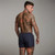 Clothing Men Beach Shorts Mens Summer Board Shorts For Men Short Briefs Male Fitness Gym Short