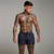 Clothing Men Beach Shorts Mens Summer Board Shorts For Men Short Briefs Male Fitness Gym Short