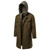men clothing men's winter jacket/men jacket trend solid hooded jacket for men/men's coat