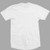 New Gym Clothing T Shirt Men Cotton Breathable Mens Short Sleeve Fitness T-shirt Summer Tshirt Casual Tee Shirt homme