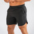 New Summer Gyms Shorts Men Fitness Bodybuilding Shorts Summer Casual Jogger Short Pants Male Workout Beach Breechcloth