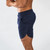 New Summer Gyms Shorts Men Fitness Bodybuilding Shorts Summer Casual Jogger Short Pants Male Workout Beach Breechcloth
