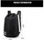 Sport Bag Waterproof Pouch Gym Backpack Wet and Dry Separation for Men and Women Yoga or Swim Sport Bag