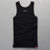 Men Summer Style High Quality Comfortable Cotton Sleeveless Waistcoat Male Casual Vest Suitable For Sport Running