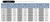 Men Cargo Overalls Streetwear Solid Color Button Long Sleeve Jumpsuit Casual Pants Mens Rompers With Belt
