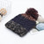 Warm Women's Beanie Hat Style Winter Autumn Knitted Hat