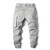 Camouflage Men Pants Cotton Military Multi-Pockets Pants Camo Tactical Trousers Army Pants Male Spring