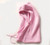 Cashmere Winter Knitted Hat Beanie Women Scarf Skellies Beanies Winter Hats For Women Men Cap Solid Bonnet Mask Brand Hat