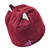 Winter Warm Women Knitted Cap Casual Beanies for Female Airplane Hip-hop Slouch Skullies Bone Caps Hats
