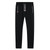 Mens Joggers Casual Pants Fitness Men Sportswear Tracksuit Bottoms Skinny Sweatpants Trousers Gyms Jogger Track Pants