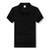 New Men's Summer Polo Shirt High Quality Male Short Sleeve Shirt Brands Solid Color Jerseys Mens Polo Shirts Plus Size S-3XL