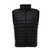 Casual Light Men Down Vest Top Selling Zipper Big Size New Arrival 6 Colors Male White Duck Down Vest