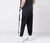 MenSport Sweatpants Jogging cotton Streetwear Plus Size Outdoor Trousers Male Running Fitness pants