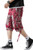 Summer New Mens Casual Shorts Camouflage Camo Cargo Male Loose Work Man Military Short Pants
