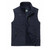 Summer Autumn Mesh Vest Many Pockets Men Outdoors Thin Multi Pocket Classic Waistcoat Male Photographer Sleeveless Jacket 6XL
