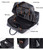 Genuine Leather Laptop Backpack Men Computer Bag School Bags large Capacity Soft Leather Rucksack Cowhide Backpack for male