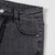 Denim Pants Black Womens Jeans woman Donna Stretch Bottoms Skinny Pants For Women Trousers