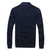 Men's cardigan jacket Homme sweater autumn winter style best quality Eden MEN Sweater